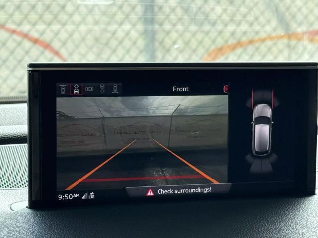 Vehicle image 41 of 55