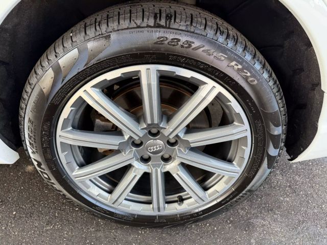 Vehicle image 14 of 55