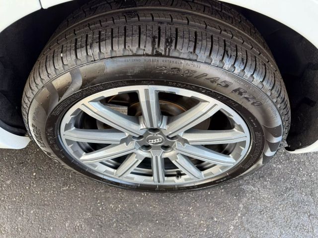 Vehicle image 16 of 55