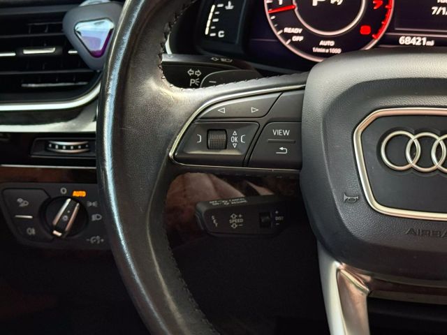 Vehicle image 49 of 55
