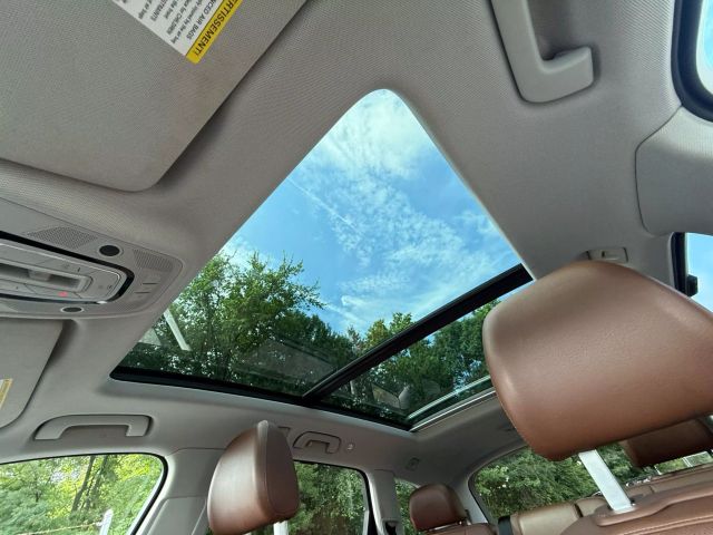 Vehicle image 39 of 55
