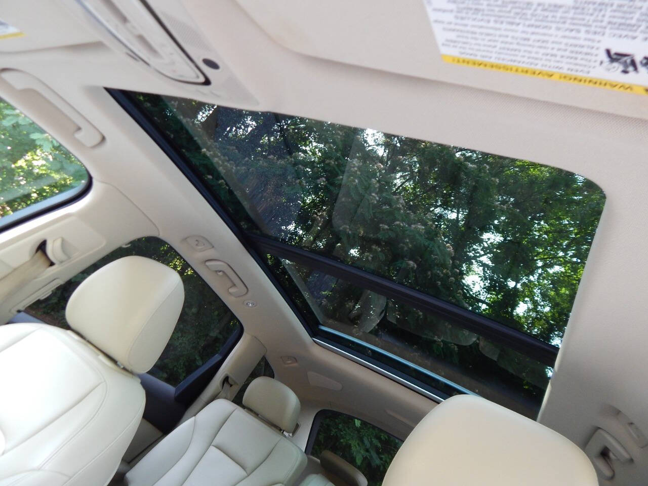 Vehicle image 45 of 59