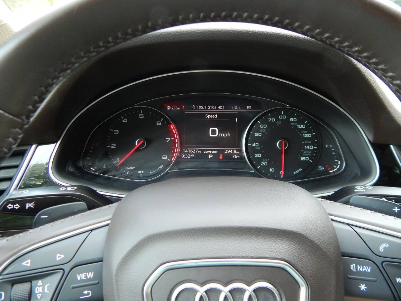 Vehicle image 24 of 59