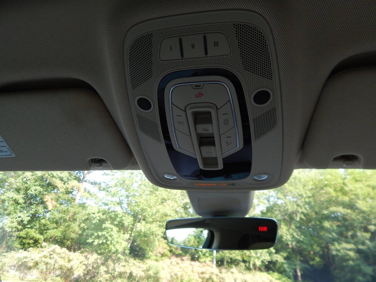 Vehicle image 41 of 59