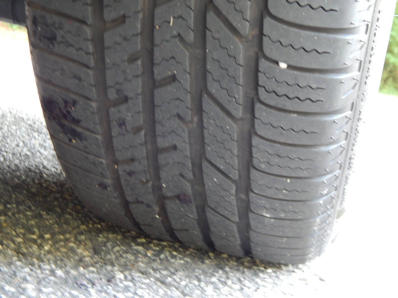 Vehicle image 10 of 59