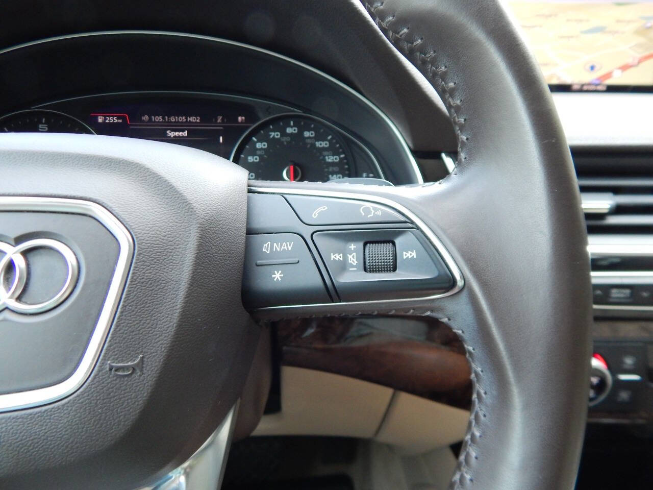 Vehicle image 25 of 59