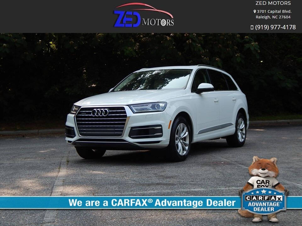 Vehicle image 1 of 59