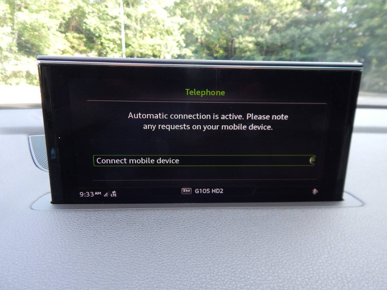 Vehicle image 34 of 59