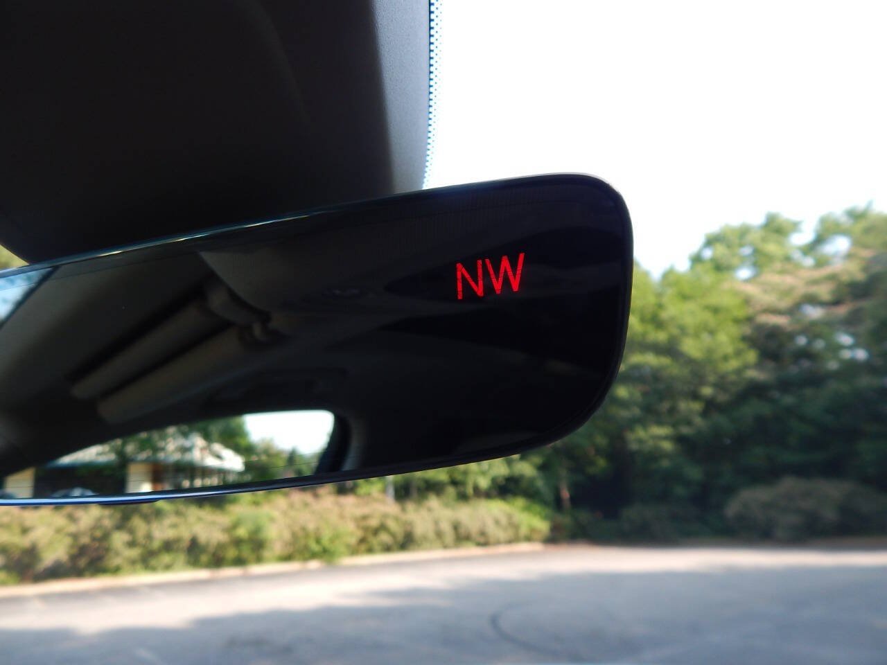 Vehicle image 42 of 59