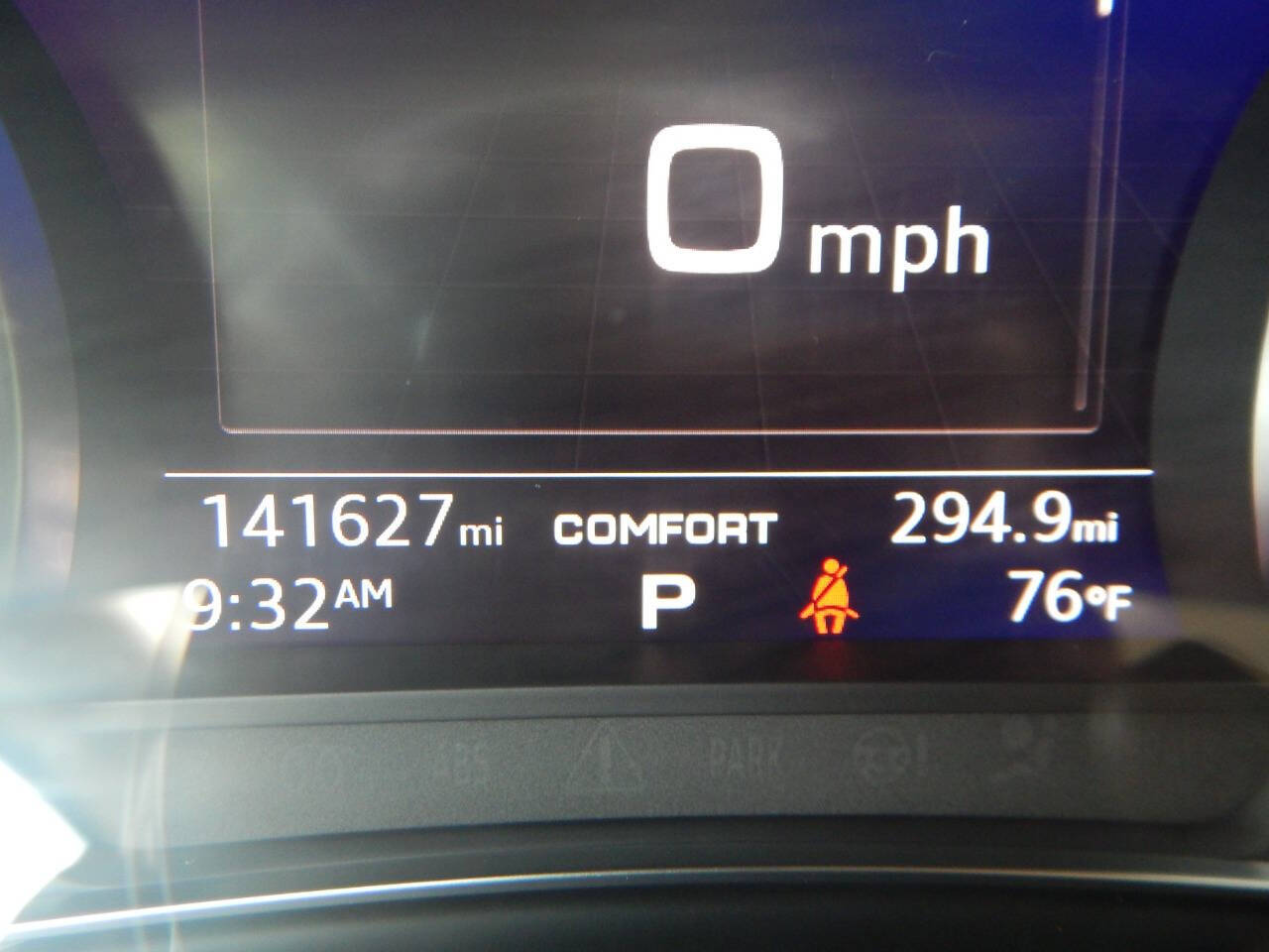 Vehicle image 23 of 59