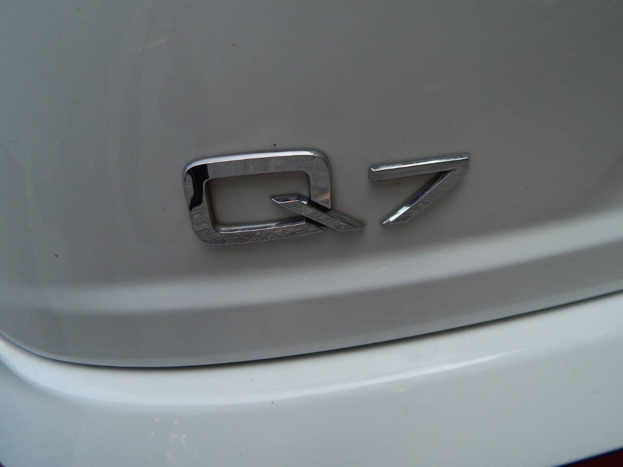 Vehicle image 55 of 59