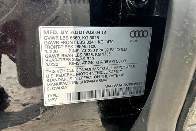 Vehicle image 27 of 34