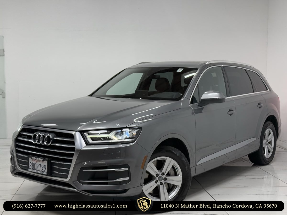 Vehicle image 2 of 52