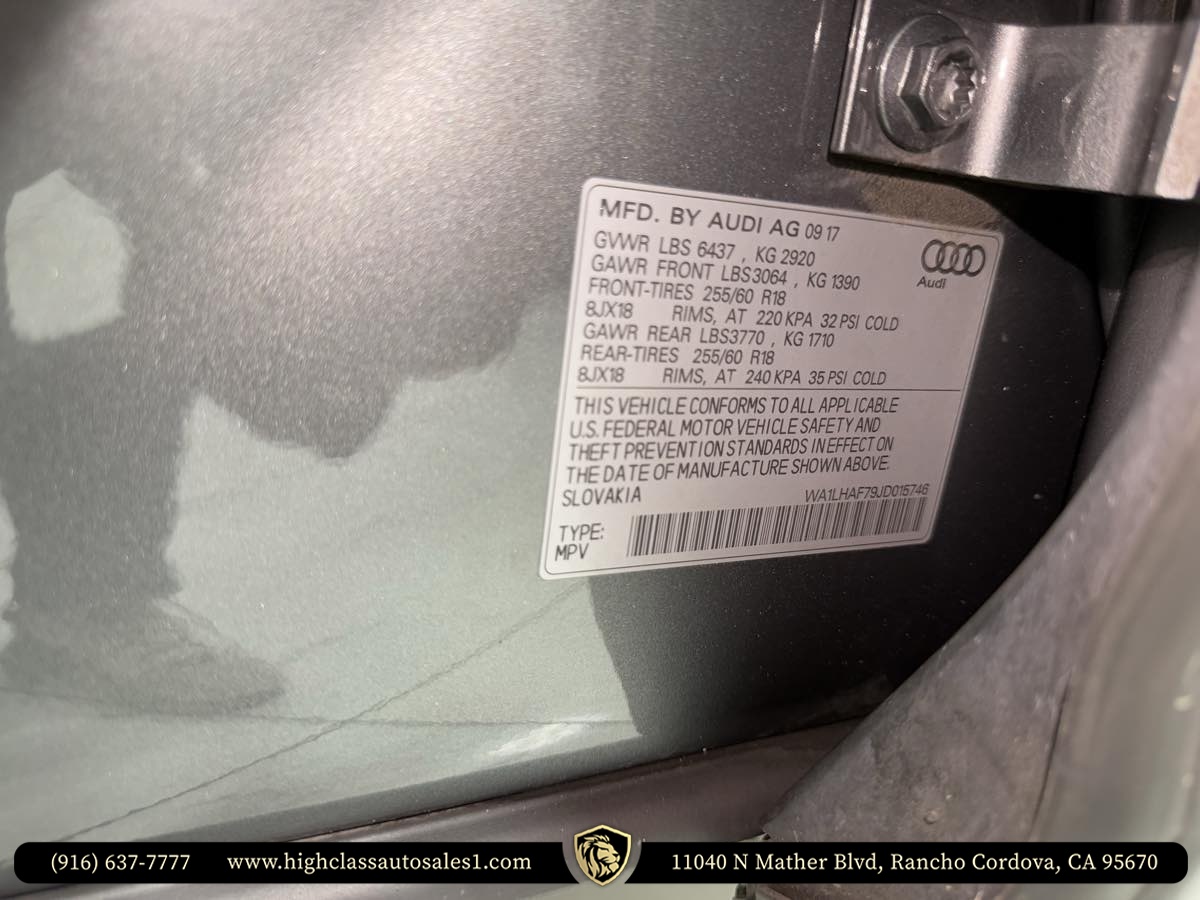 Vehicle image 13 of 52