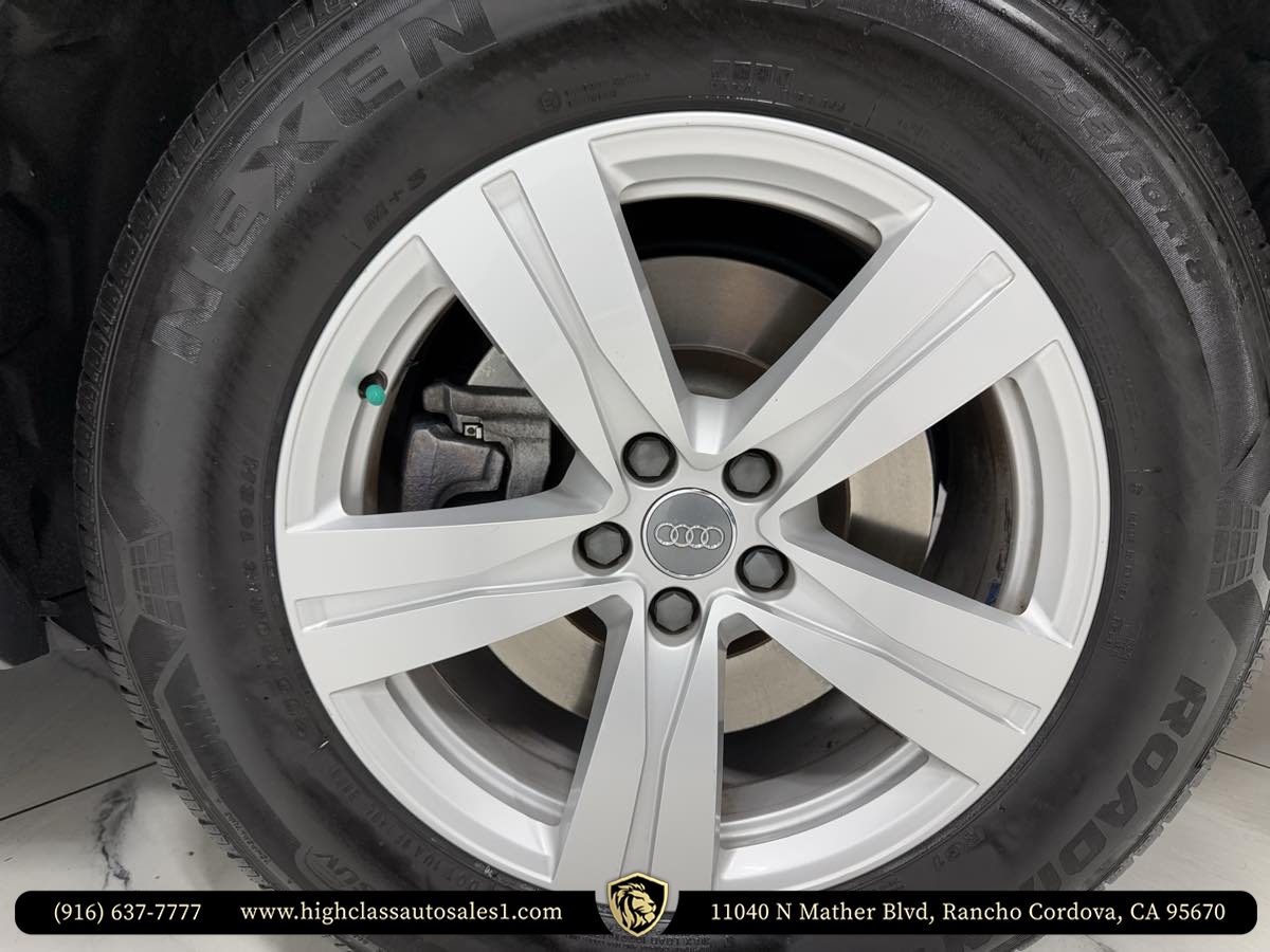 Vehicle image 52 of 52