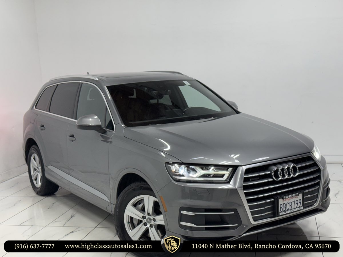 Vehicle image 6 of 52