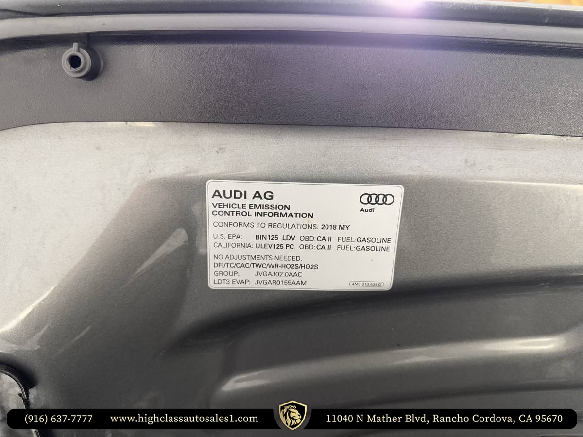 Vehicle image 48 of 52