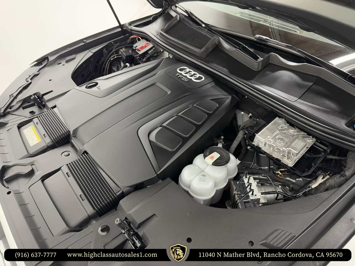 Vehicle image 45 of 52