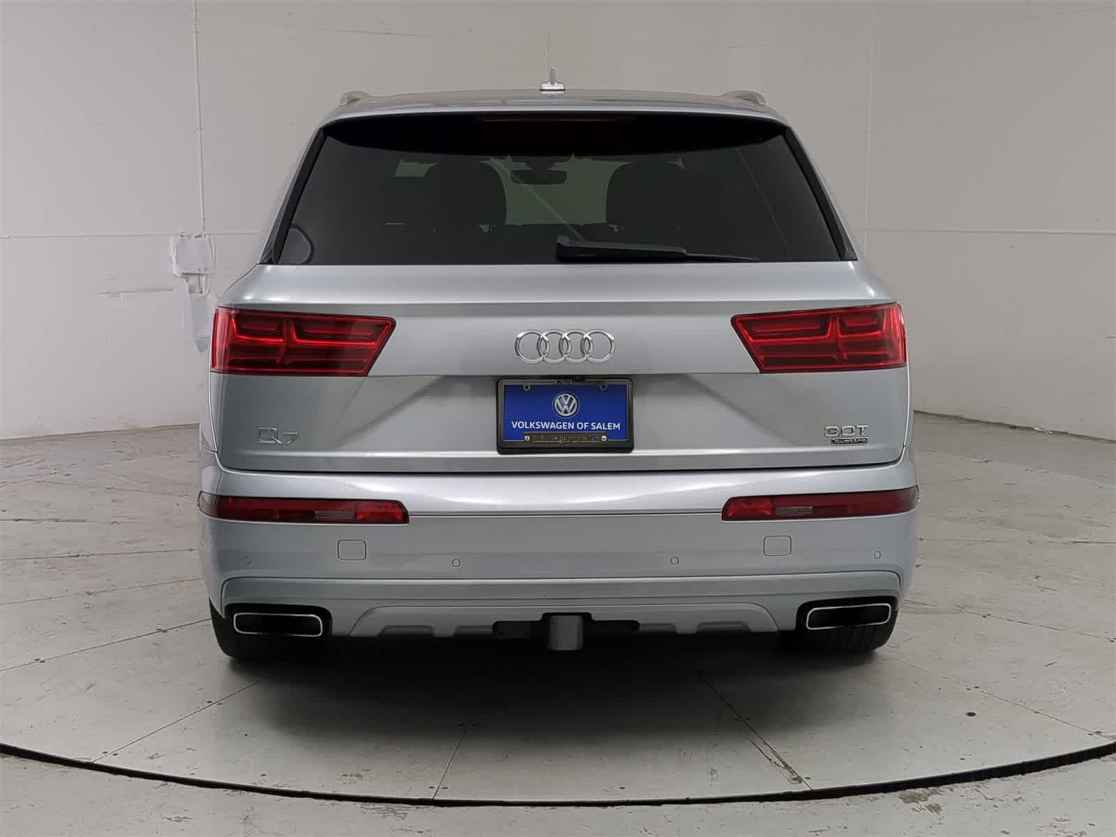 Vehicle image 6 of 37
