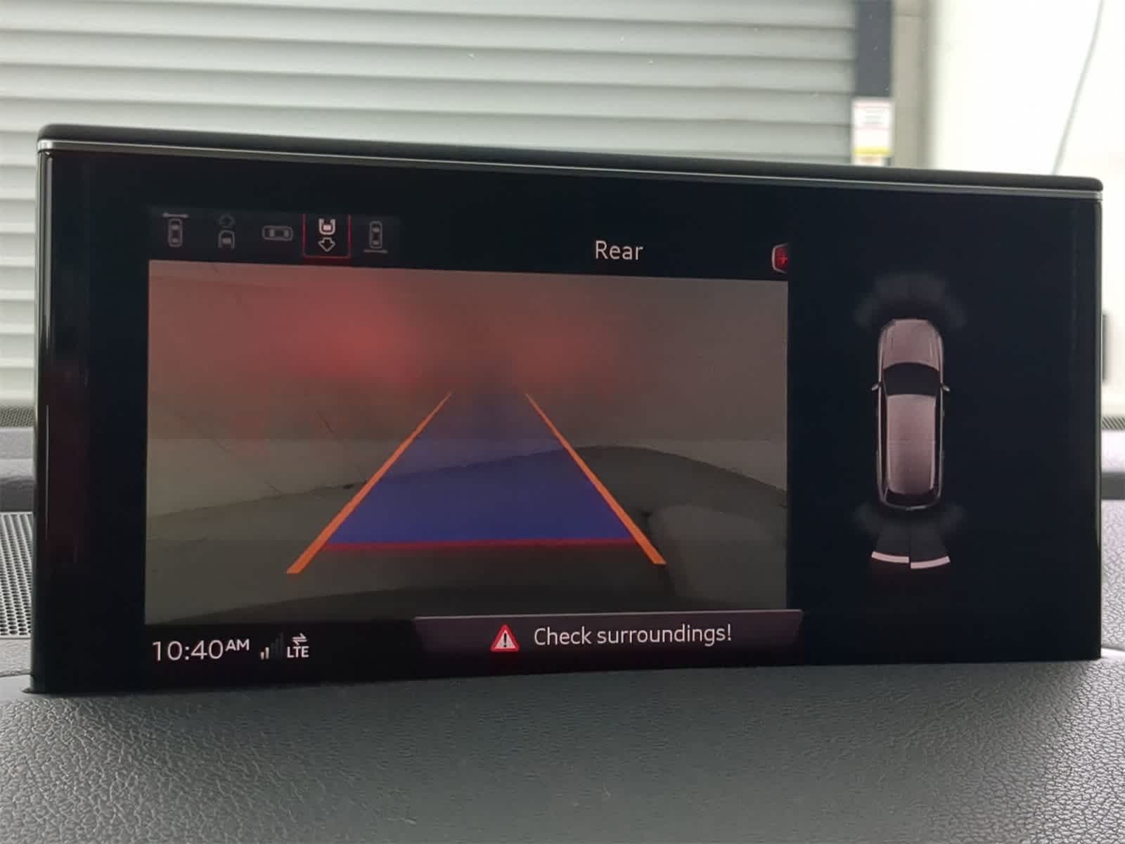 Vehicle image 22 of 37