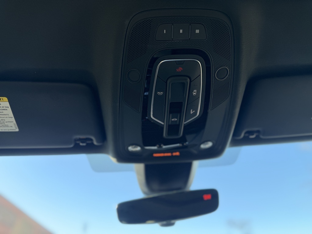 2018 Audi S4 Premium Plus Image 27 of 29