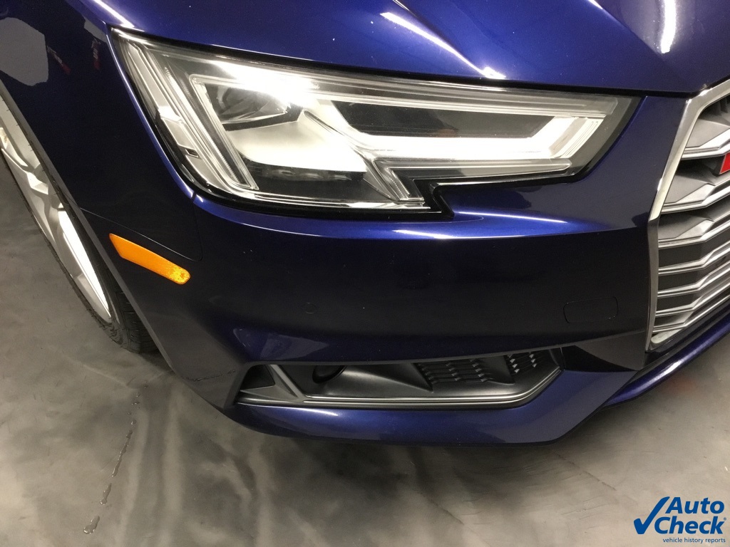 Vehicle image 49 of 51