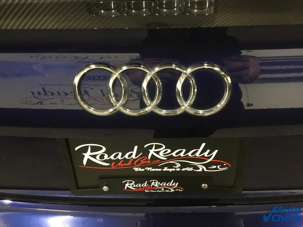 Vehicle image 42 of 51