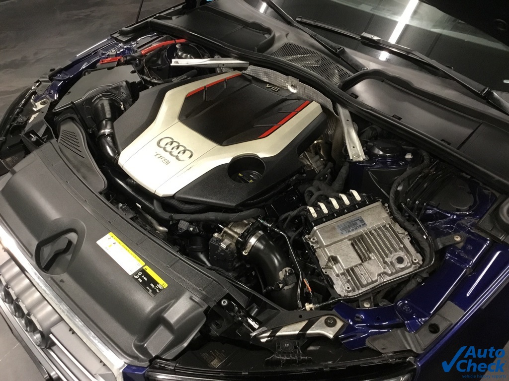 Vehicle image 13 of 51