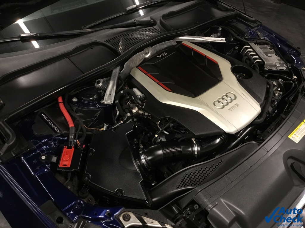 Vehicle image 14 of 51