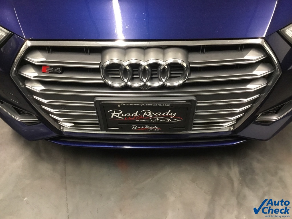 Vehicle image 50 of 51
