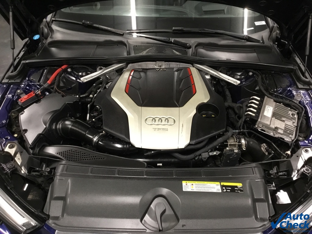 Vehicle image 12 of 51