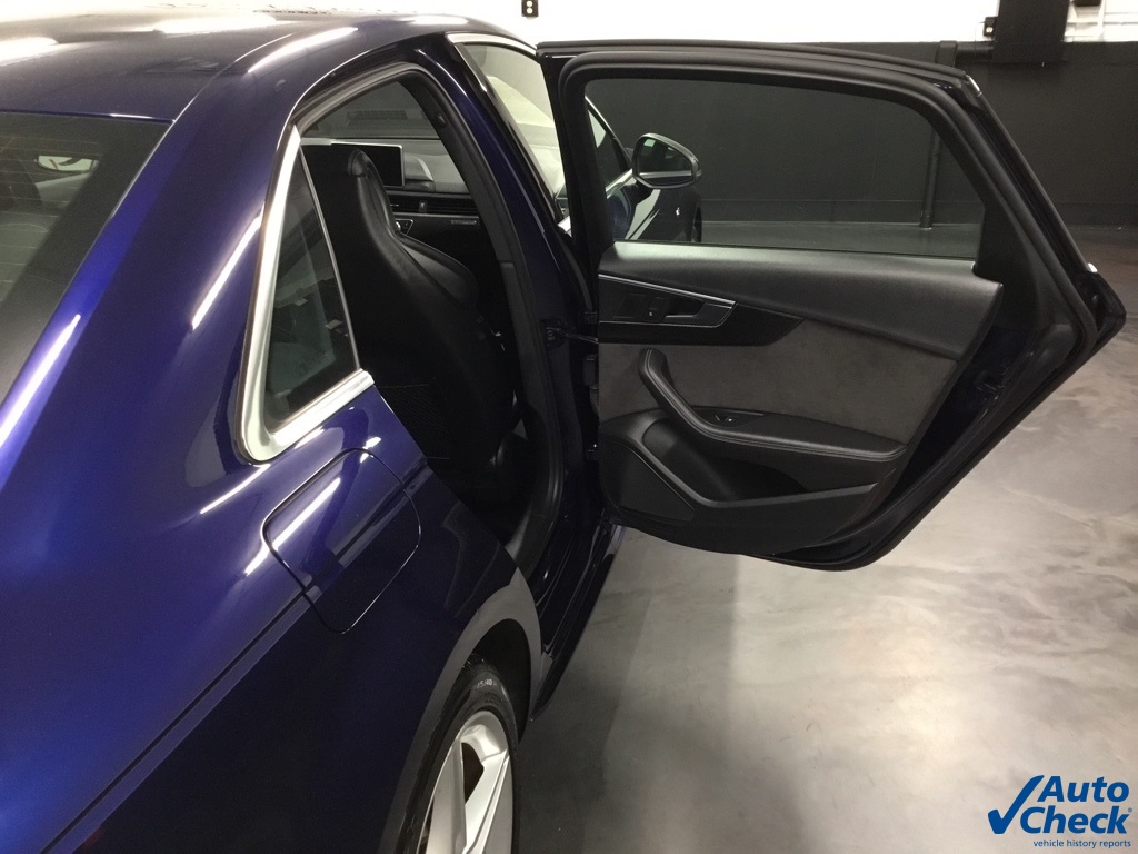 Vehicle image 51 of 51