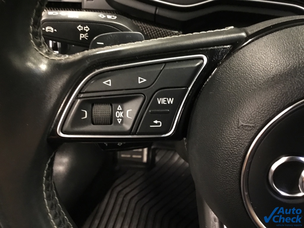 Vehicle image 48 of 51