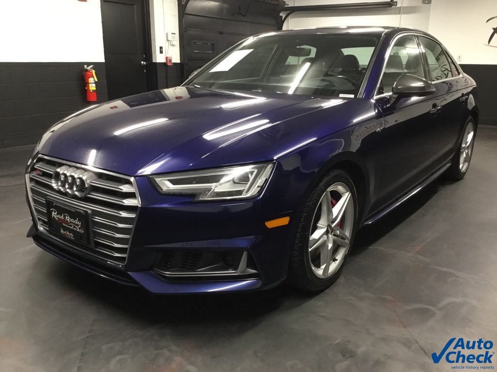 Vehicle image 1 of 51