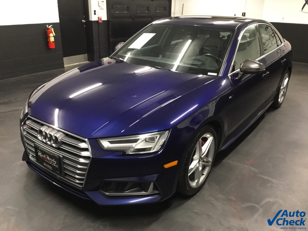 Vehicle image 2 of 51