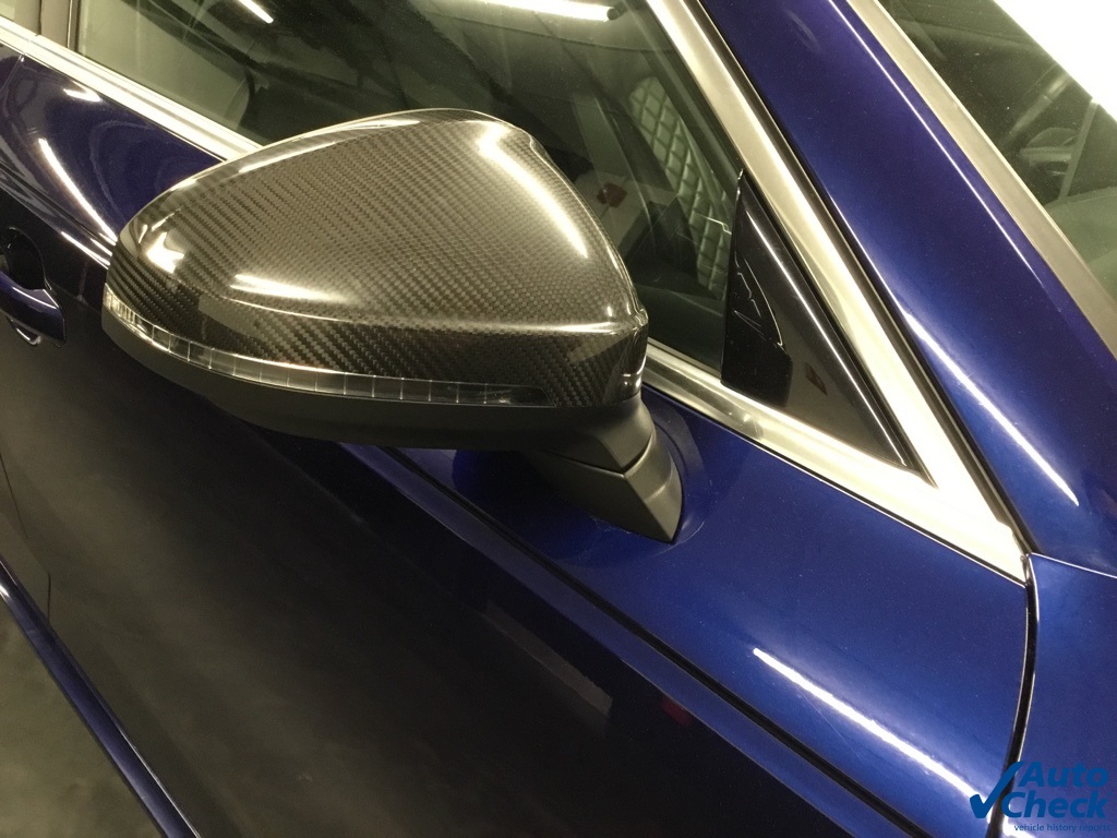 Vehicle image 27 of 51