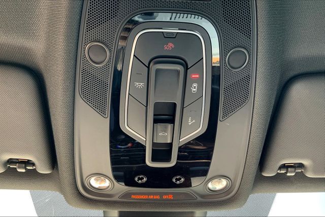 Vehicle image 29 of 35