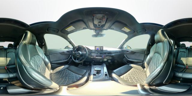 Vehicle image 16 of 35