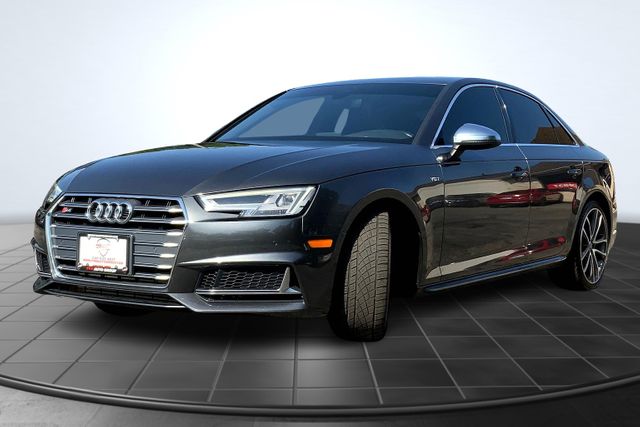 Vehicle image 1 of 35