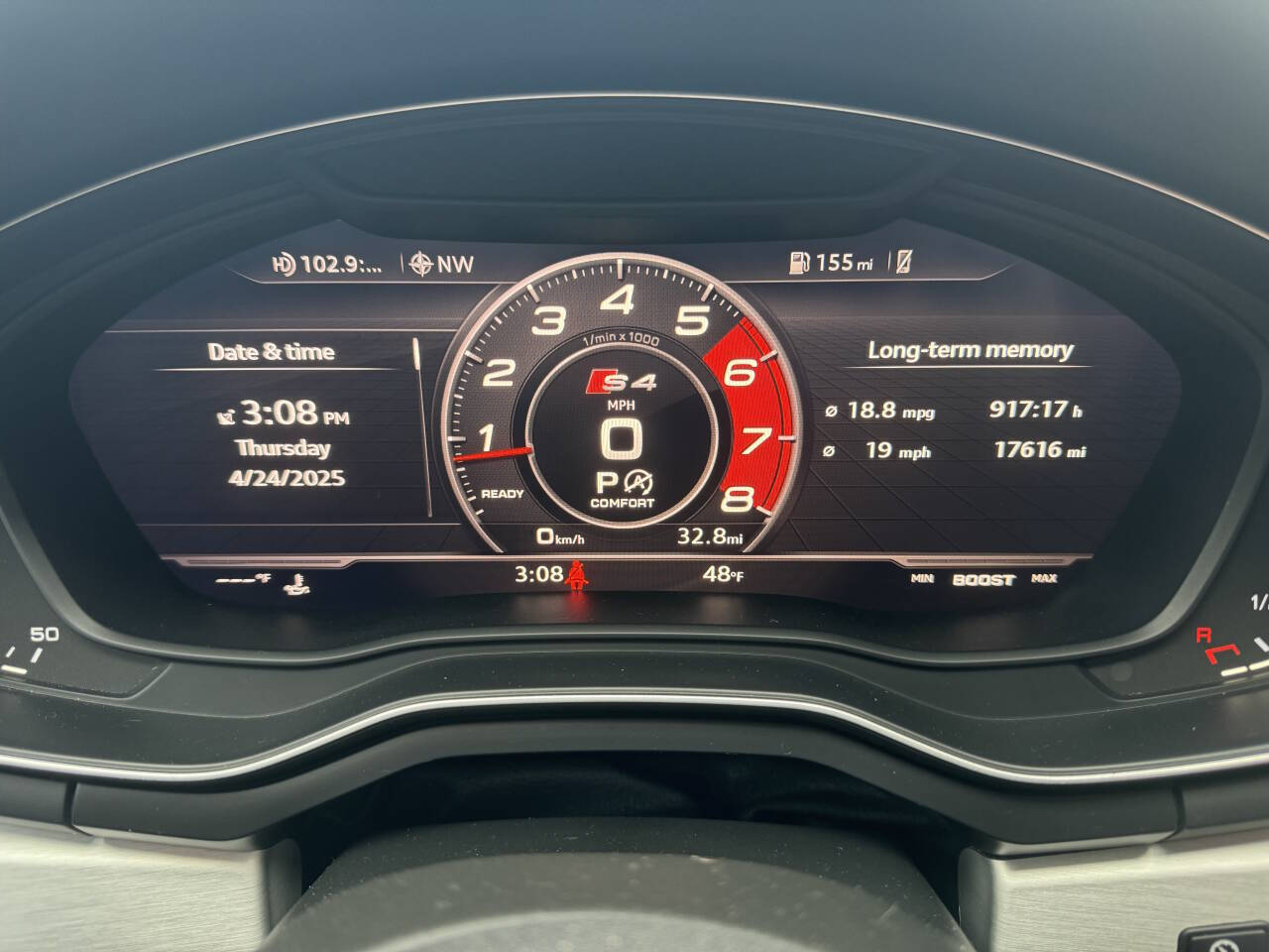 Vehicle image 21 of 38