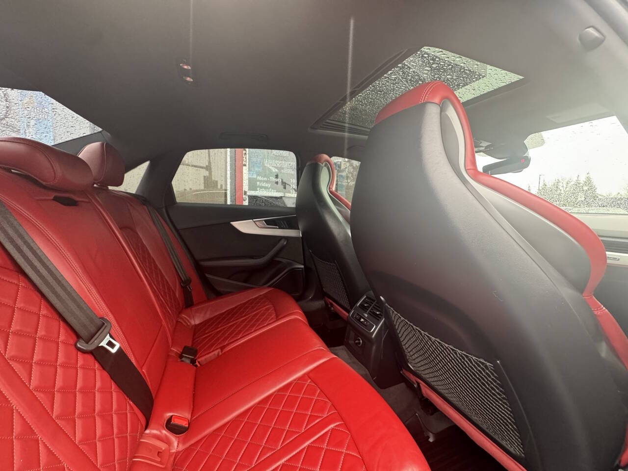 Vehicle image 13 of 38