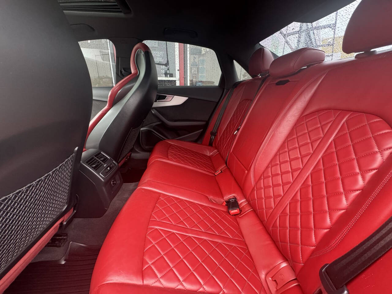 Vehicle image 9 of 38