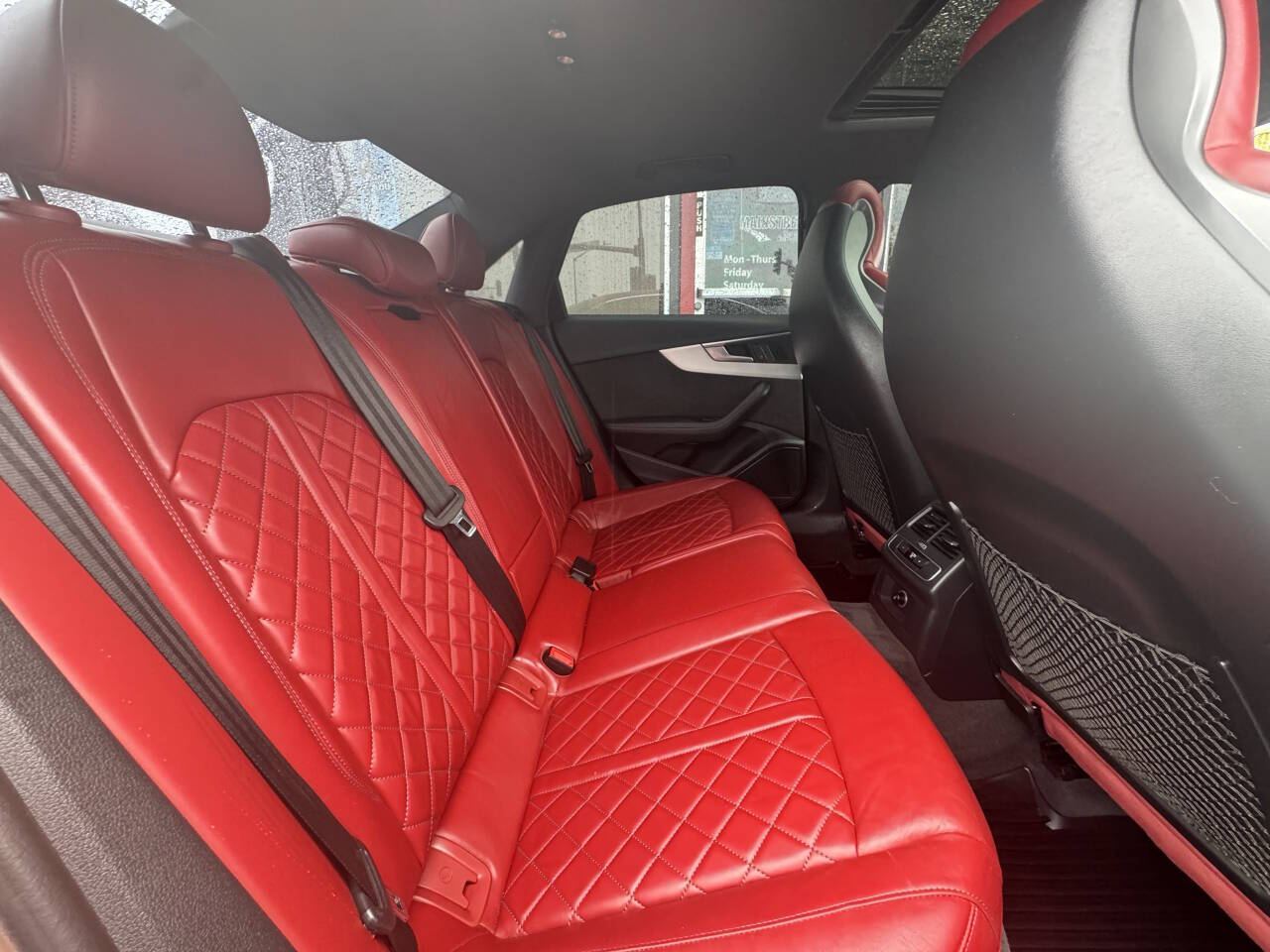 Vehicle image 11 of 38
