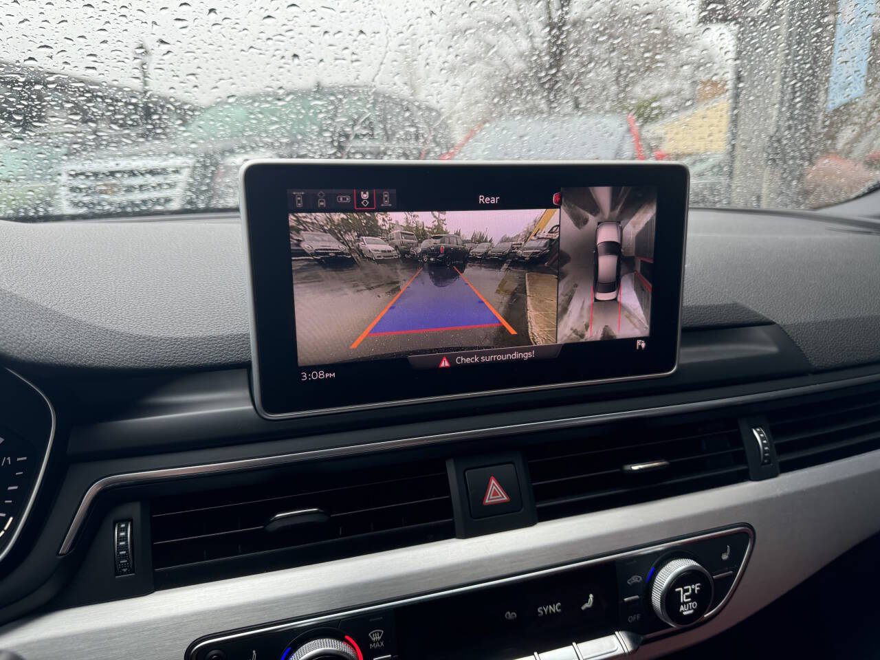 Vehicle image 22 of 38