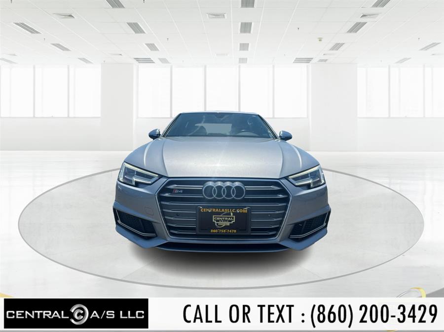 Vehicle image 2 of 23
