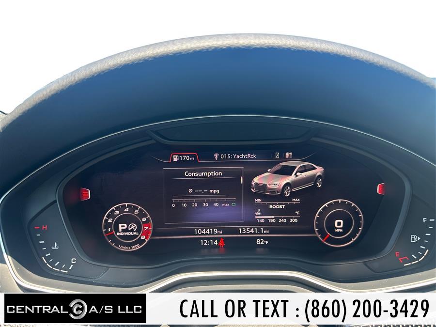 Vehicle image 15 of 23