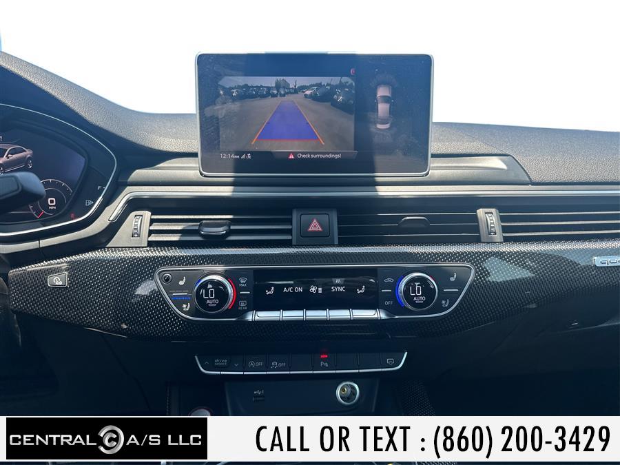 Vehicle image 16 of 23
