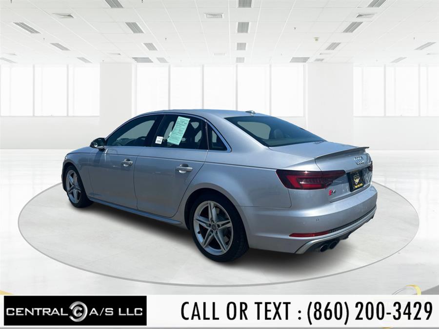 Vehicle image 7 of 23