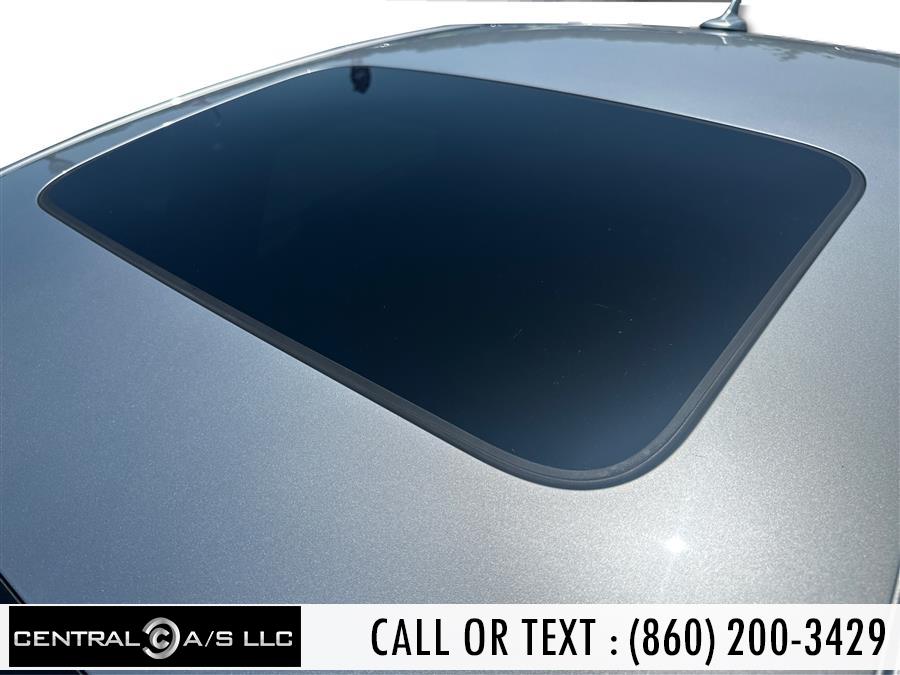 Vehicle image 23 of 23