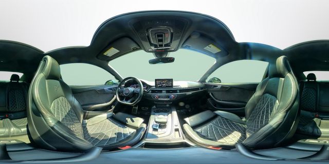 Vehicle image 15 of 35